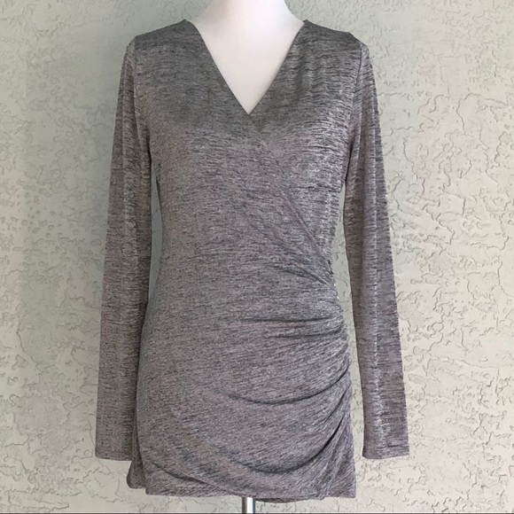 White House Black Market Dresses & Skirts - White House Black Market Dress -Sz M